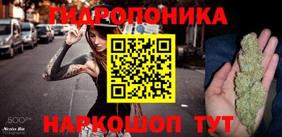 a pvp Кулебаки