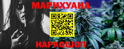 a pvp Кулебаки