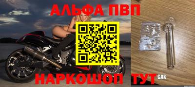 молекула духа Лесосибирск